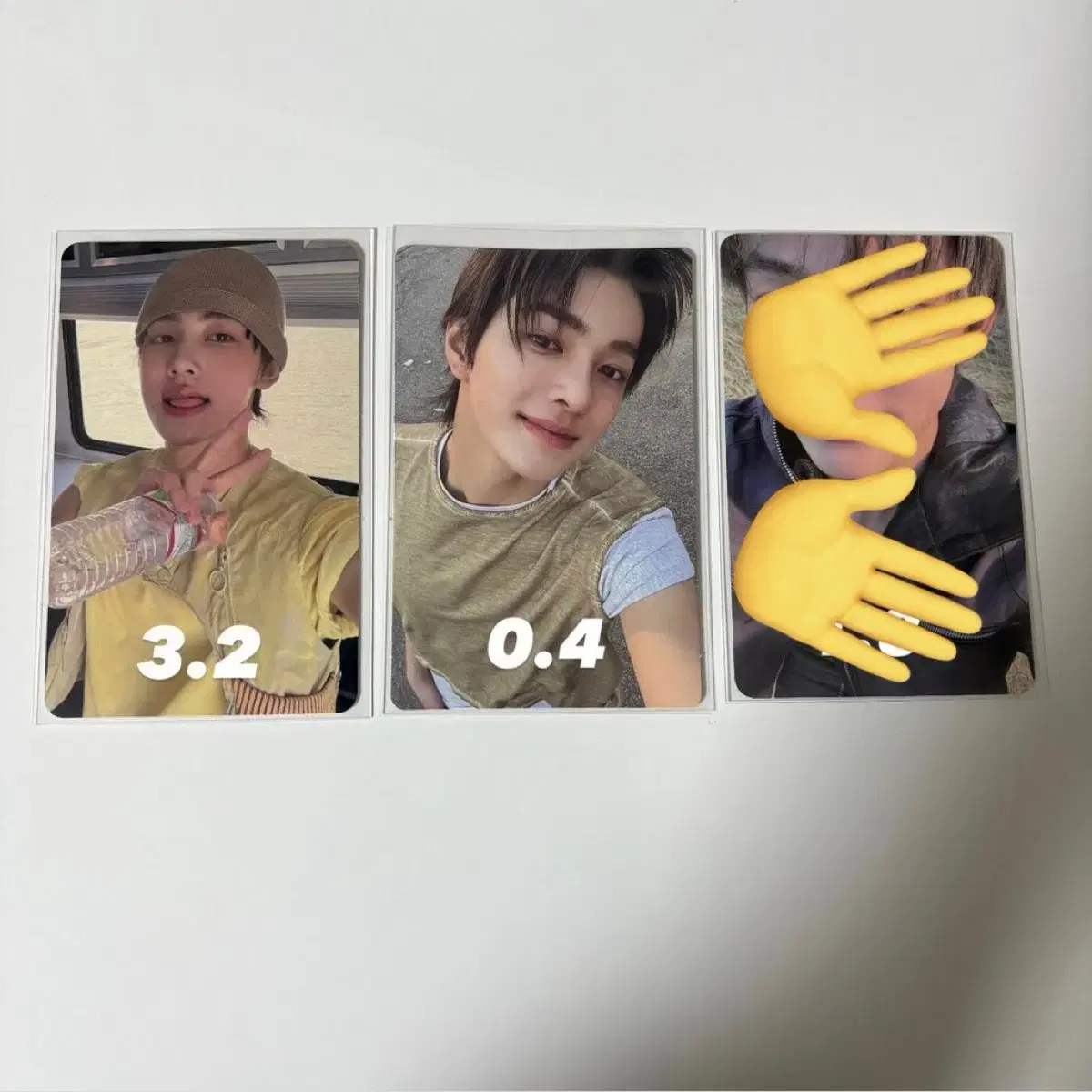 thumbnail-0